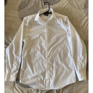 Kenneth Cole Dress Shirt